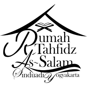 Picture of Aplikasi Tahfidz
